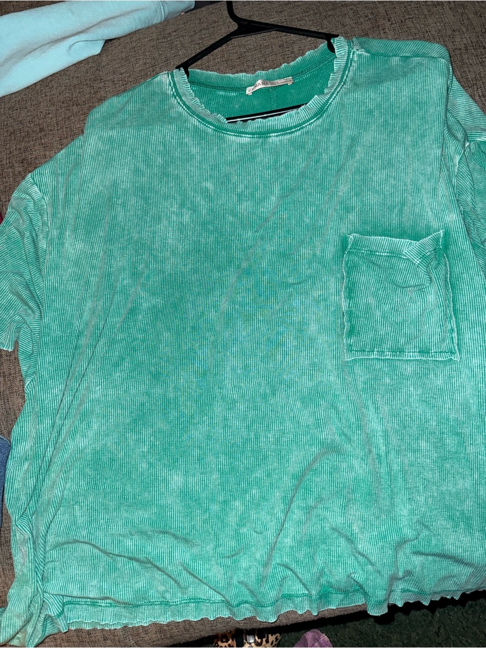 Never worn - Picture 5 of 9